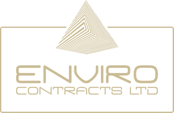 Enviro Contracts Ltd